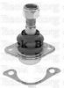 BORG & BECK BBJ5313 Ball Joint